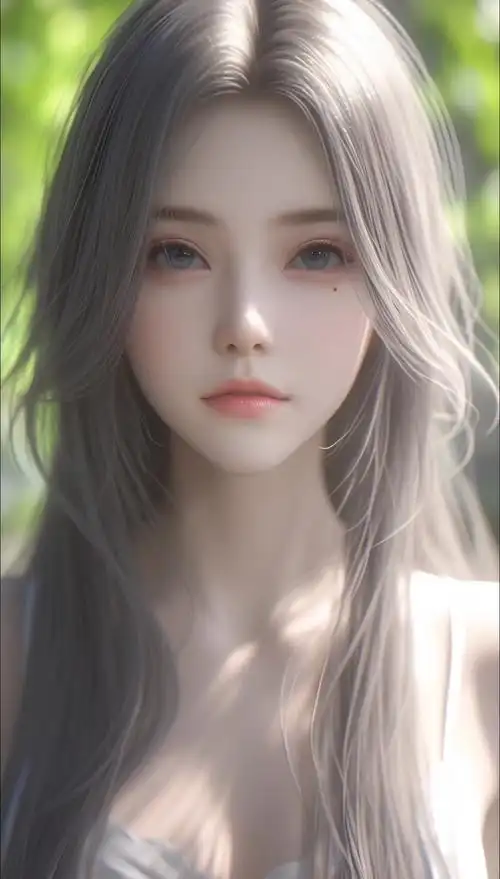 梦华录 电视剧海报
